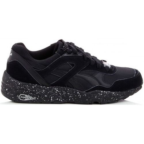 Baskets basses Trinomic R698 Speckle 2 - 360894-01 - Puma - Modalova