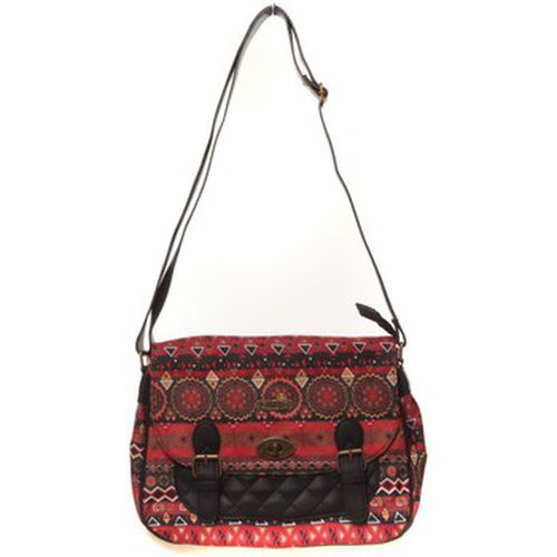 Sac Smash Sac Chary rouge - Smash - Modalova