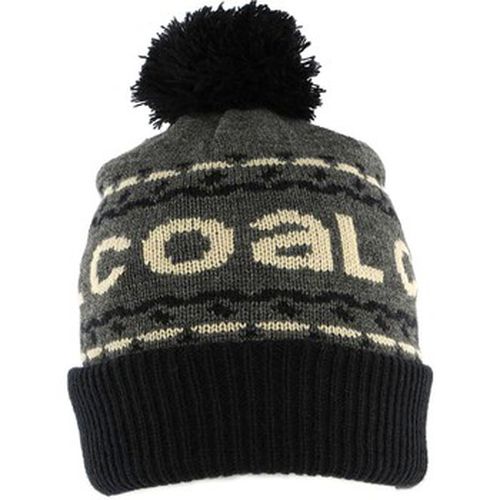 Bonnet Coal Bonnet Mixte - Coal - Modalova