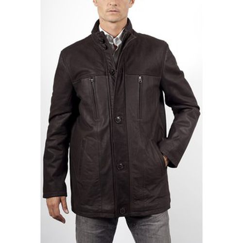 Veste Orazio Skipper - Giorgio - Modalova