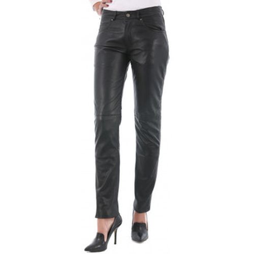 Pantalon 501 F Slim WODY - Giorgio - Modalova