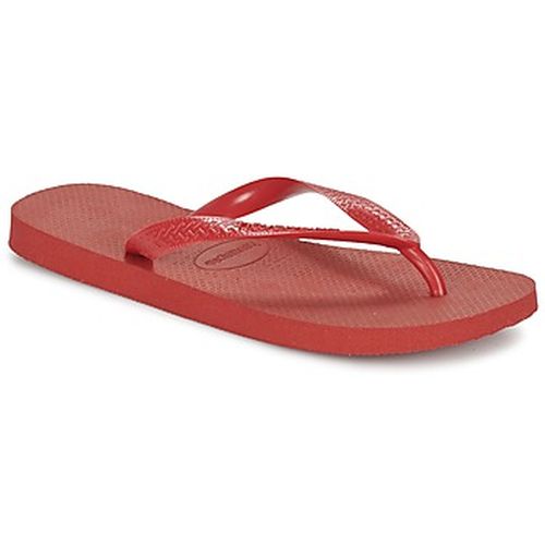 Tongs Havaianas TOP - Havaianas - Modalova