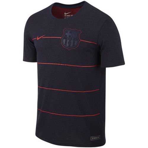 T-shirt FC Barcelona Neymar Replica - Nike - Modalova