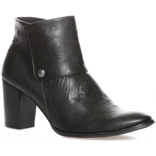 Boots bottines Babette - Les Petites Bombes - Modalova