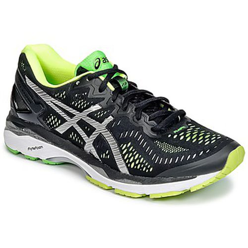 Chaussures Asics GEL-KAYANO 23 - Asics - Modalova