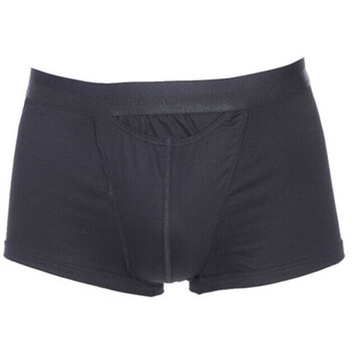 Boxers Hom 30608 - Hom - Modalova