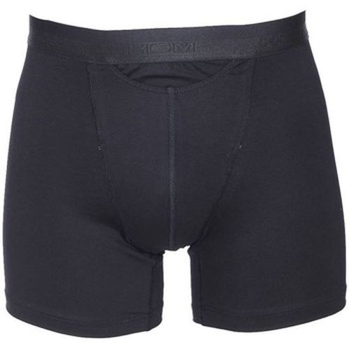 Boxers Hom 30612 - Hom - Modalova