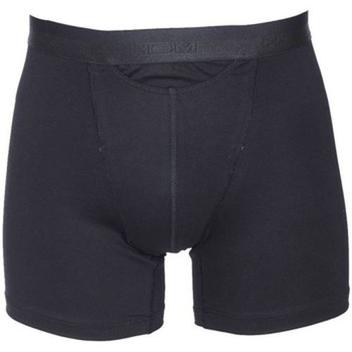 Boxers Boxer coton ouvert long HO1 - Hom - Modalova