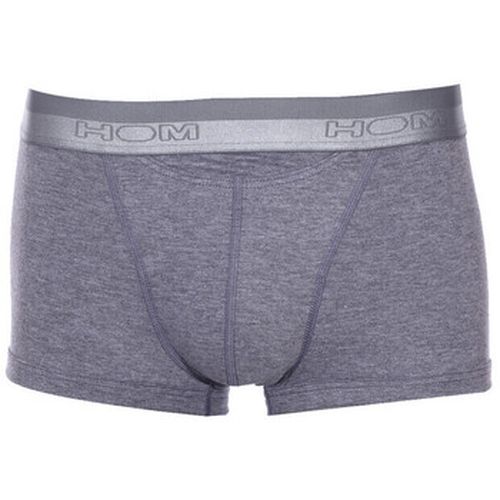 Boxers Hom 31000 - Hom - Modalova