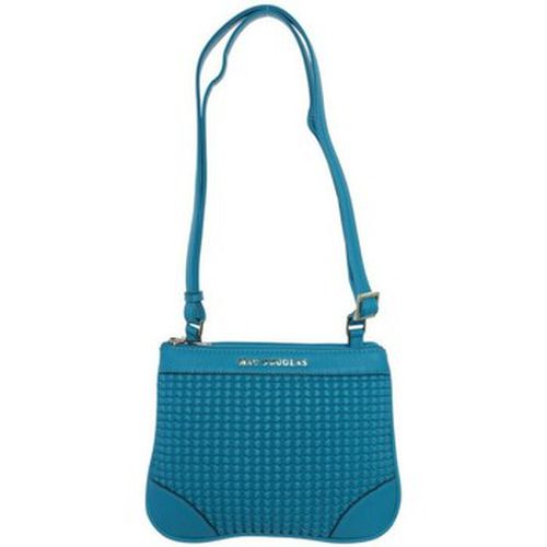 Sac Bandouliere Sac porté travers ref 38714 turquoise - Mac Douglas - Modalova