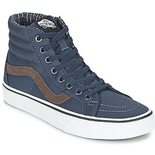 Baskets montantes SK8-HI REISSUE - Vans - Modalova