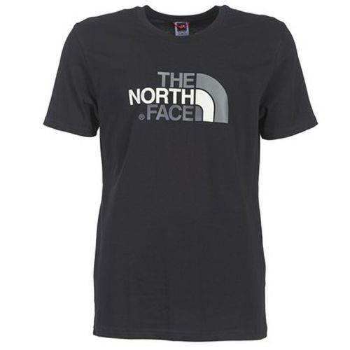 T-shirt The North Face EASY TEE - The North Face - Modalova