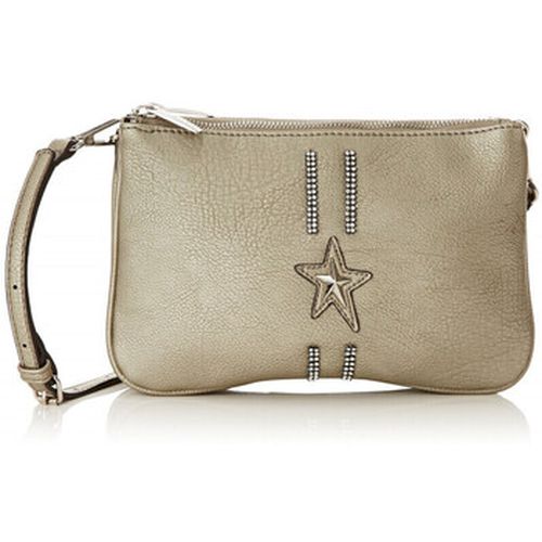 Sac Sac Bandoulière L.A.13 Gun - Thierry Mugler - Modalova