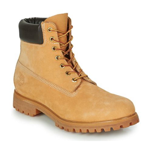 Boots Timberland PREMIUM BOOT 6'' - Timberland - Modalova