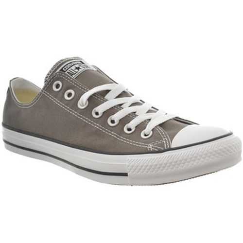 Baskets basses Converse 1j794c - Converse - Modalova