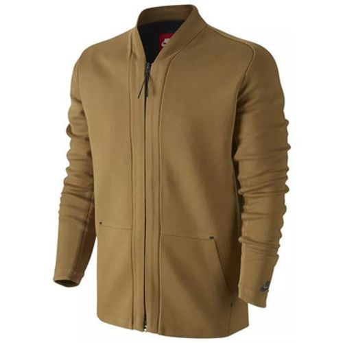 Gilet Nike Tech Fleece - Nike - Modalova