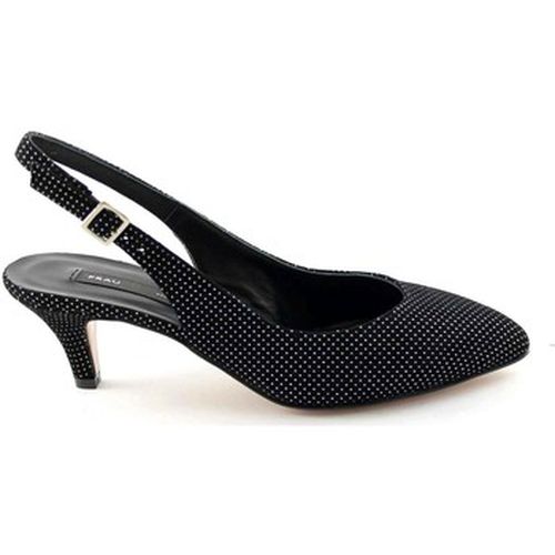 Chaussures escarpins FRA-74Q1-PO - Frau - Modalova