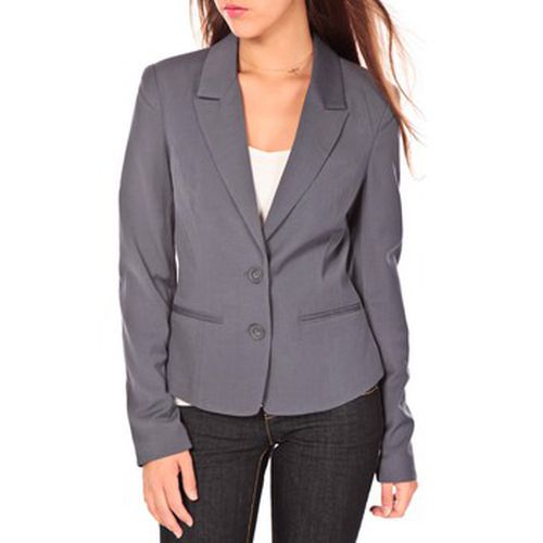 Veste Dollar Blazer EA Wall July - Vero Moda - Modalova