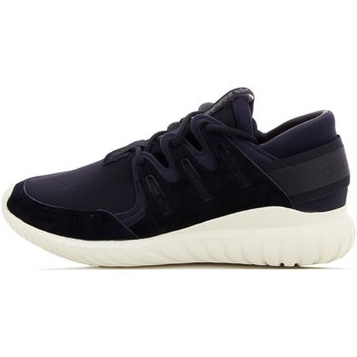 Baskets basses adidas Tubular Nova - adidas - Modalova