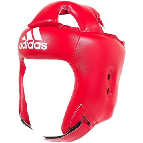 Accessoire sport Casque ouvert - adidas - Modalova