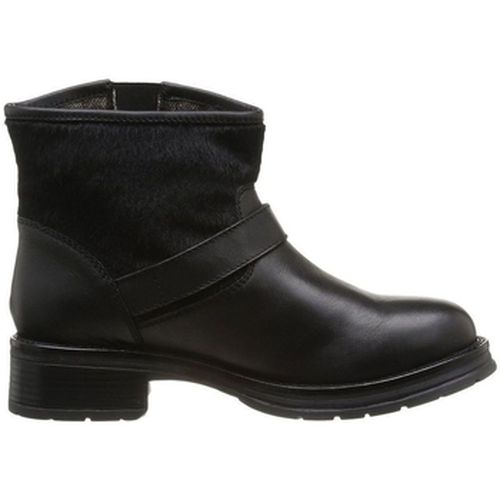 Bottines Redskins YALA - Redskins - Modalova