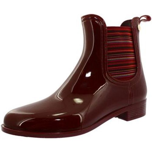 Bottines Gioseppo POOLE - Gioseppo - Modalova