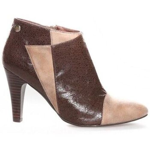 Bottines Bottines - Les Petites Bombes - Modalova