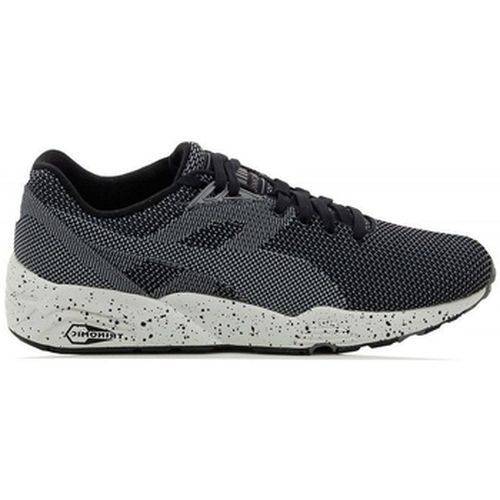 Baskets Puma R698 KNIT - Puma - Modalova