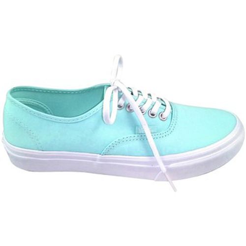 Baskets Authentic Slim XG6IA2 - Vans - Modalova