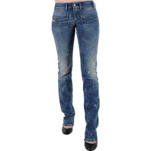 Jeans Diesel Jeans Wenga 63F - Diesel - Modalova