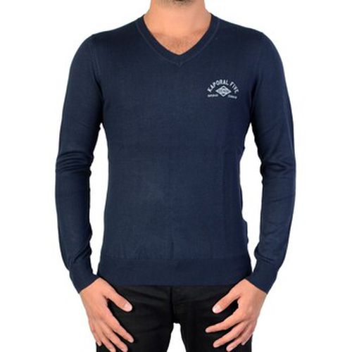 Pull Kaporal Pull Zoupy Navy - Kaporal - Modalova