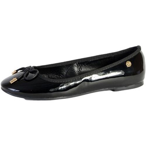 Ballerines Chaussures Zapato Mod - Xti - Modalova