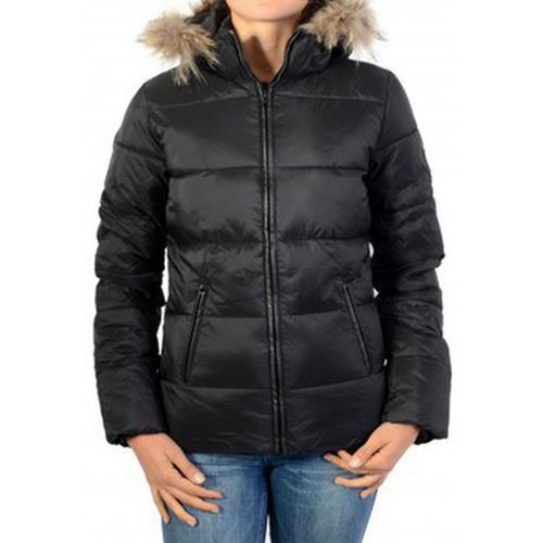 Blouson Doudoune Le Temps Des Cerise Igloo2 Black - Le Temps des Cerises - Modalova