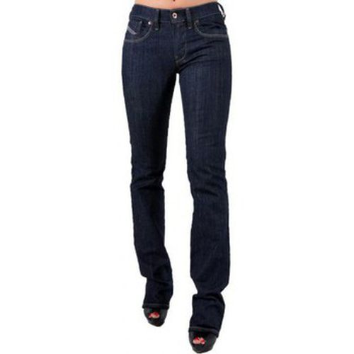 Jeans Diesel Jeans Ronhoir 881K - Diesel - Modalova