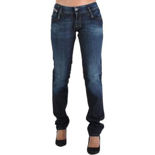 Jeans Diesel Jeans Matic 8FC - Diesel - Modalova