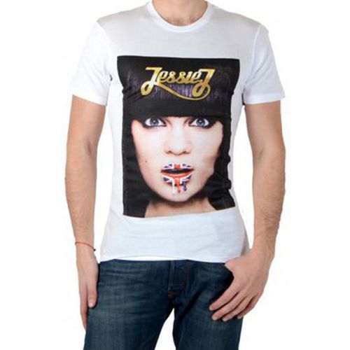 T-shirt Jopi M Jessie J - Eleven Paris - Modalova