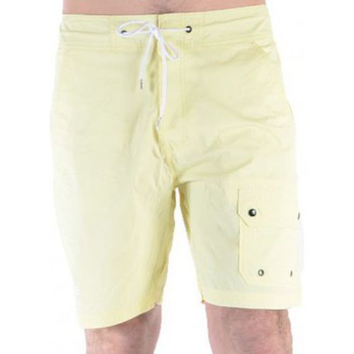 Maillots de bain Short de Bain Bright Swim Tender - Jack & Jones - Modalova