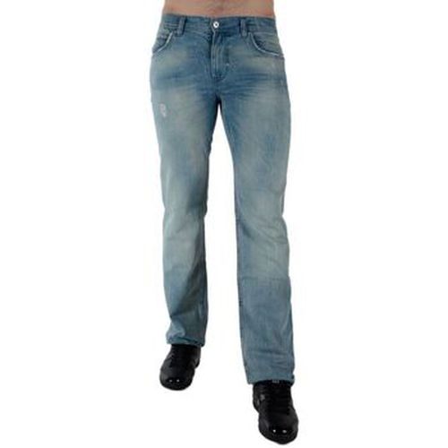 Jeans Jeans Thomas Spark Stone Used - Redskins - Modalova