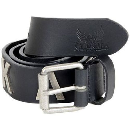 Ceinture Kaporal Ceinture Nevada - Kaporal - Modalova