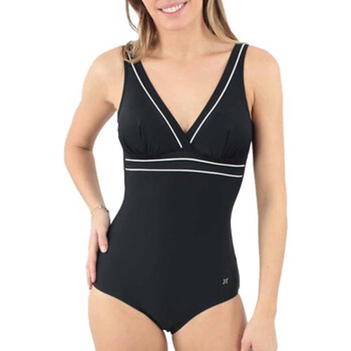 Maillots de bain Java Cup C-D-E - Janine Robin - Modalova