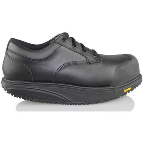 Ville basse Mbt SAFETY SHOE 2016 - Mbt - Modalova