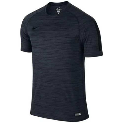 T-shirt Nike Flash Dri-Fit Cool - Nike - Modalova
