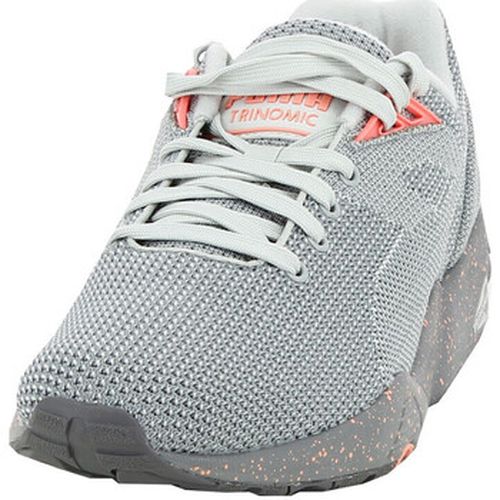 Baskets basses Puma R698 Knit Mesh - Puma - Modalova