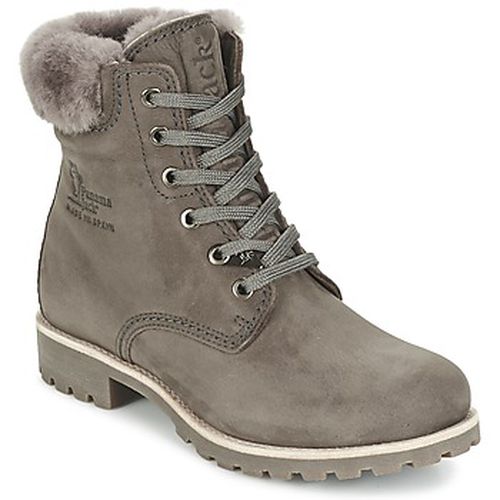 Boots Panama Jack PANAMA - Panama Jack - Modalova