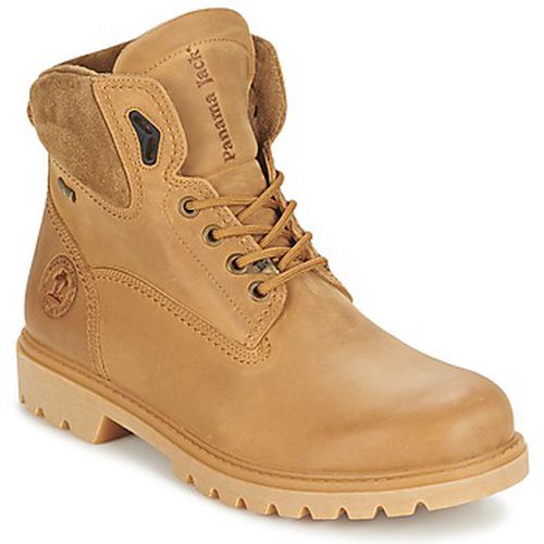 Boots Panama Jack AMUR GTX - Panama Jack - Modalova