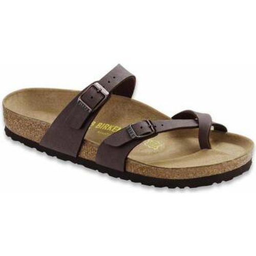 Sandales Birkenstock BK-MAY-moc - Birkenstock - Modalova