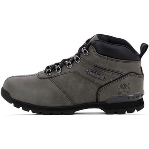 Bottes Timberland Split Rock 2 - Timberland - Modalova