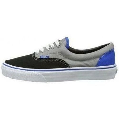 Baskets Vans U ERA - Vans - Modalova