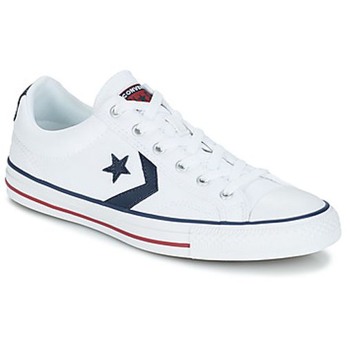 Baskets basses STAR PLAYER OX - Converse - Modalova