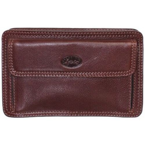 Portefeuille Pochette en cuir ref_lhc38744 - Francinel - Modalova